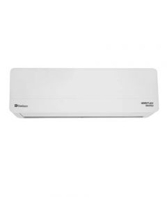 Dawlance Mega Flex 15 Inverter Heat And Cool Air Conditioner 1.0 Ton On Installments -National Mall  ( 3 Months 0% Percent Profit Product Available On 48 Months Installment )